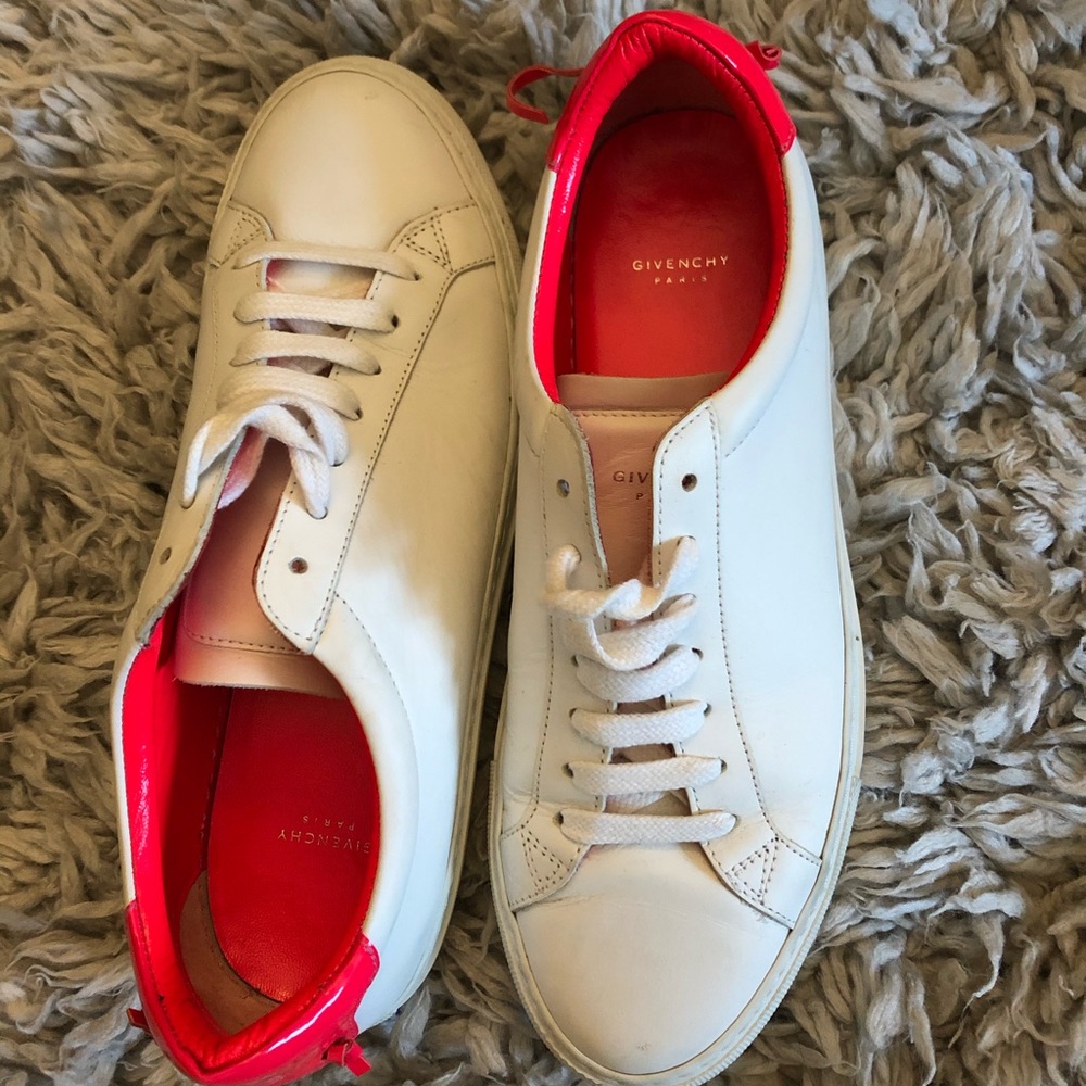 Givenchy sneaker